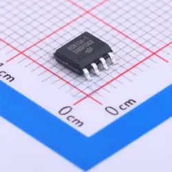 BS813A-1