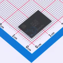 K4F6E3S4HM-THCL
