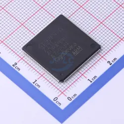 GD32F470ZIT6