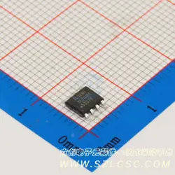 XL7016E1