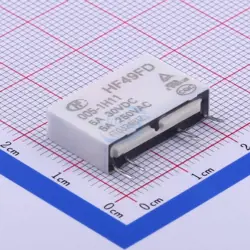 HF49FD/005-1H11