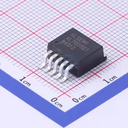 XL7035E1