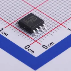ZB25VQ32BSIG