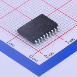 ULN2803G-S18-R