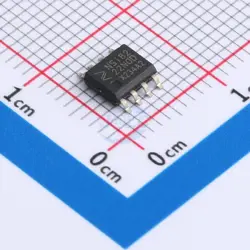 NSI8222N0-DSPR
