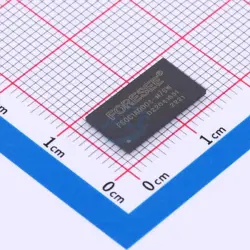 F60C1A0004-M79W