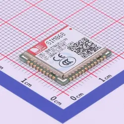 SIM868