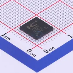 IP808AR