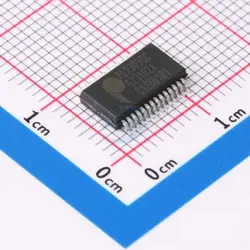 PL2303GC