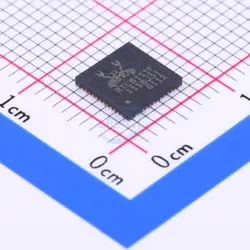 RTL8111F-CG