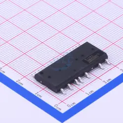 XNM50250ATS