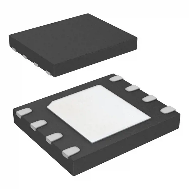 LTC2856HDD-2#PBF