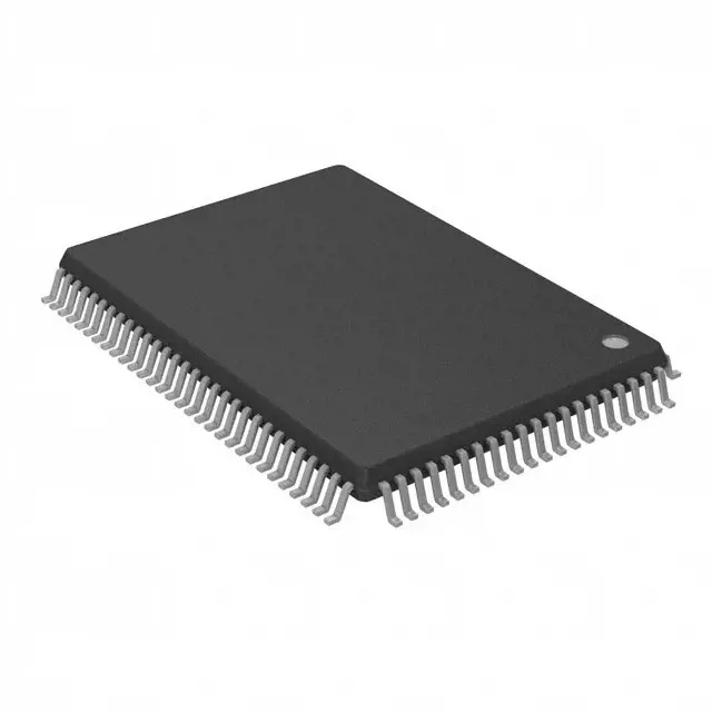 CY7C0251-15AC