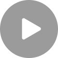 play